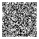 QR код "Флоренция"