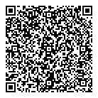QR код "Флора Град"