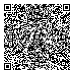 QR код "Букетто"