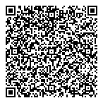 QR код "Dolce Vita"