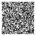 QR код "Новостройки"