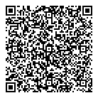 QR код "Флоренция"