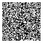 QR код "Цветочный салон"