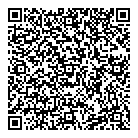 QR код "Букетка 48"