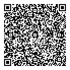 QR код "Арт-Fly"