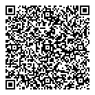 QR код "Флоренция"