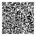 QR код "1001 роза"