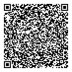 QR код "Umax"
