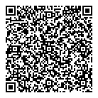 QR код "AURUM"
