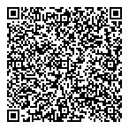 QR код "One More Pub"