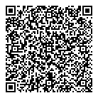 QR код "Серебро 925"