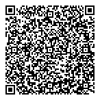 QR код "SUNLIGHT"