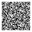 QR код "Малахит"