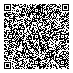 QR код "Мир подарков"