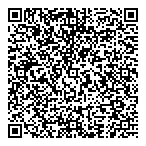 QR код "НаследникЪ Выжанова"