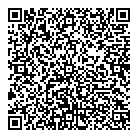 QR код "Остров сокровищ"