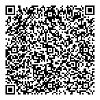 QR код "Новостройки"
