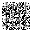 QR код "Позитив"