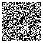 QR код "Магазин сувениров"