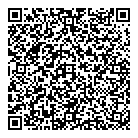 QR код "Fix Price"
