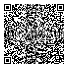 QR код "Fix Price"