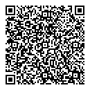 QR код "Союз"