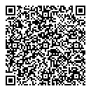 QR код "Березка"
