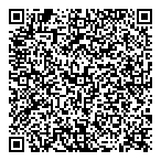 QR код "О`Кей"