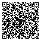 QR код "СамОделка"