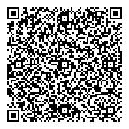 QR код "Новостройки"