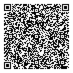 QR код "Мадлен"