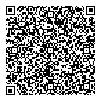 QR код "Матрешка-рукодельница"