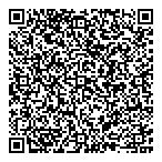 QR код "Бусинка"