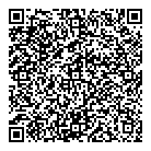 QR код "Душечка"
