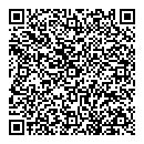 QR код "Сундучок"
