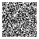 QR код "Вторые руки"