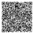 QR код "Bellissimo"