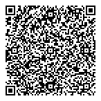 QR код "Новостройки"