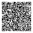 QR код "Boxberry"