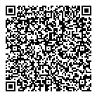 QR код "Boxberry"
