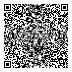 QR код "ЕВРОКОМ 48"