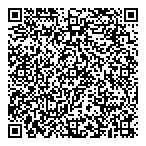 QR код "Новостройки"