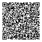 QR код "Аксиома"