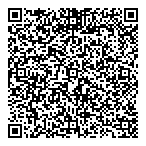 QR код "Александрия"