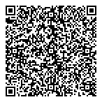 QR код "Экспертная компания"