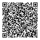 QR код "Оникс"
