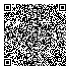 QR код "Липецк Трансавто"