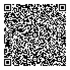 QR код "Автопрокат48"