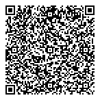 QR код "Новостройки"