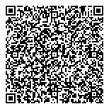 QR код "Перевозка48"